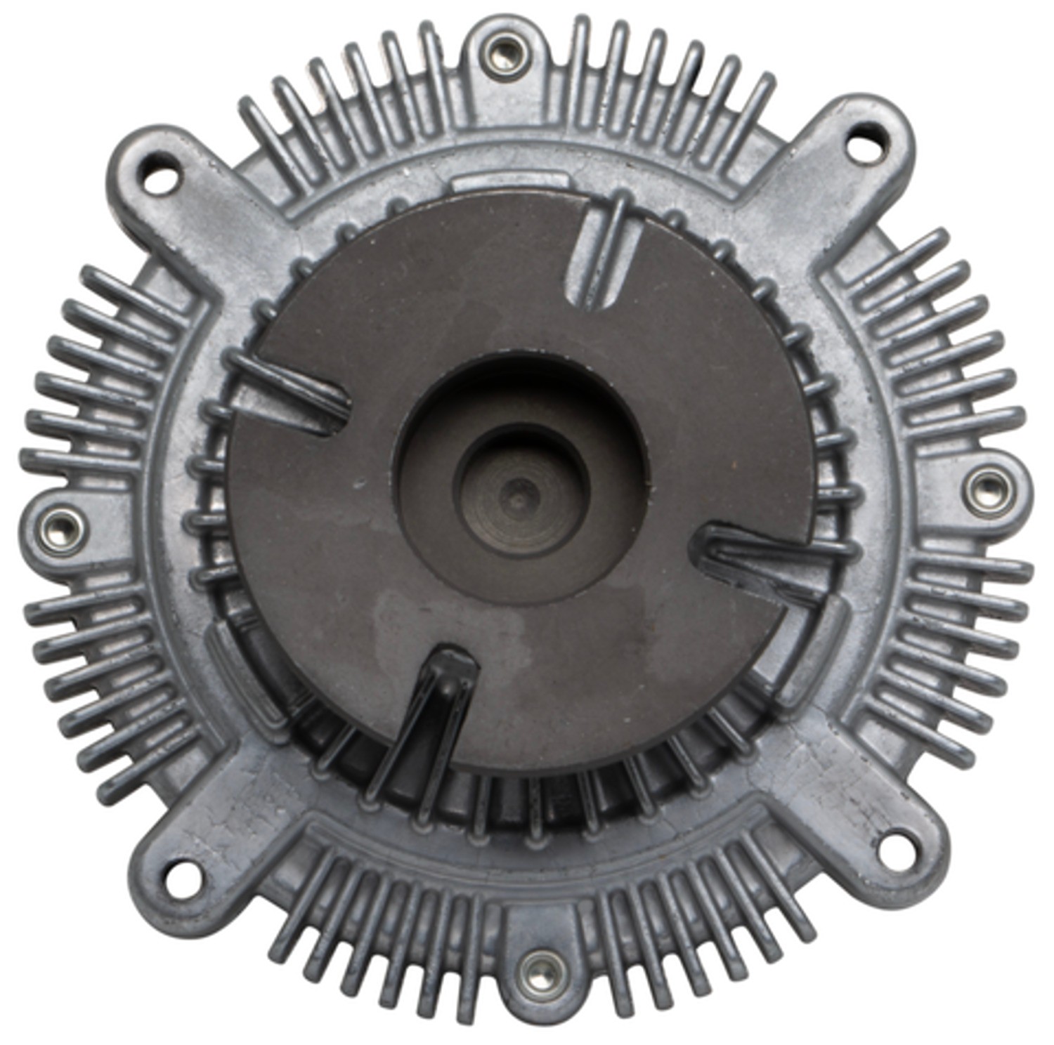 Four Seasons Engine Cooling Fan Clutch | 36924 Fits INFINITI, Nissan - Main Image